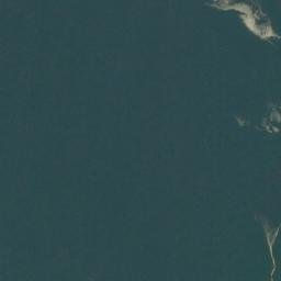 Satellite imagery of Whittlestone Point, CA