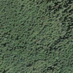Satellite imagery of Knob Point, CA