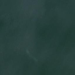 Satellite imagery of Knob Point, CA
