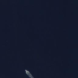 Satellite imagery of Octopus Point, CA
