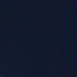 Satellite imagery of Octopus Point, CA