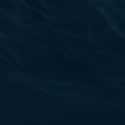 Satellite imagery of Savage Point, CA