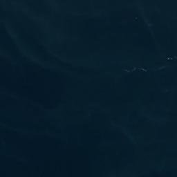 Satellite imagery of Savage Point, CA