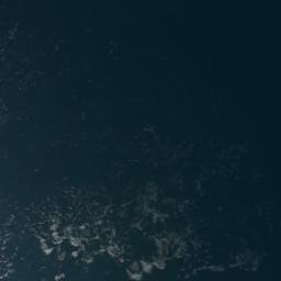 Satellite imagery of Rosenfeld Rock Lighted Buoy U59, CA