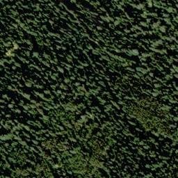 Satellite imagery of Rabbit Ridge, US