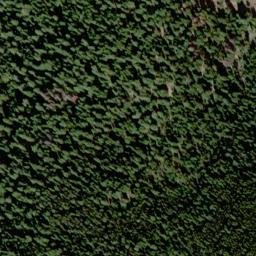 Satellite imagery of Rabbit Ridge, US