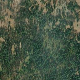 Satellite imagery of Taylor Ridge, US