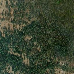 Satellite imagery of Taylor Ridge, US