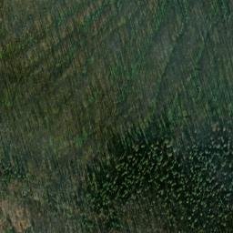 Satellite imagery of Taylor Ridge, US