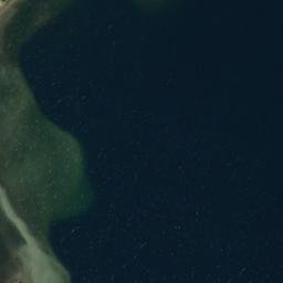 Satellite imagery of Plowboy Mine, US