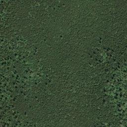 Satellite imagery of Quartz Ridge, US