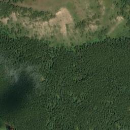 Satellite imagery of Boulder Ridge, US