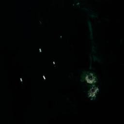Satellite imagery of Pointe de la Trinité, FR