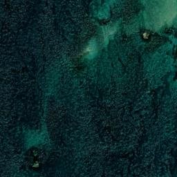 Satellite imagery of Roches du Roho, FR