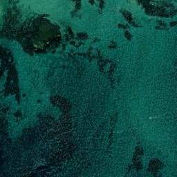 Satellite imagery of Rohan-Hier, FR