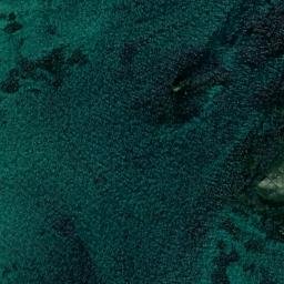 Satellite imagery of Rohan-Hier, FR