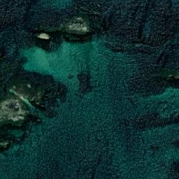 Satellite imagery of Rohan-Hier, FR