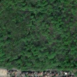 Satellite imagery of Château de Chaville, FR