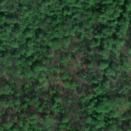 Satellite imagery of Château du Dauphin, FR