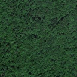 Satellite imagery of 5446603 - 1, DE