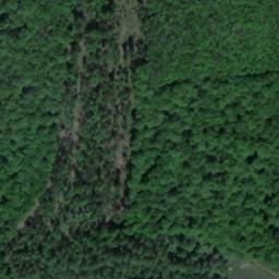 Satellite imagery of 5446603 - 1, DE
