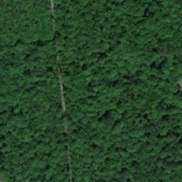 Satellite imagery of 5446603 - 1, DE