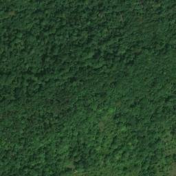 Satellite imagery of 5406003 - A, DE