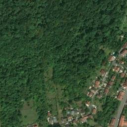 Satellite imagery of 5406003 - A, DE