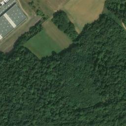 Satellite imagery of 54369A - 1, DE