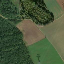 Satellite imagery of 54369A - 1, DE
