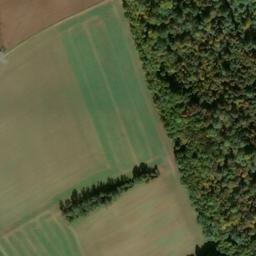 Satellite imagery of 54369A - 1, DE