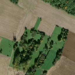 Satellite imagery of 5436902 - A, DE