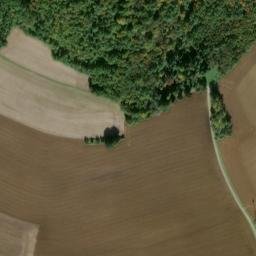 Satellite imagery of 5436902 - A, DE