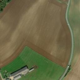 Satellite imagery of 5436902 - A, DE