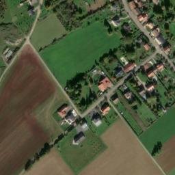 Satellite imagery of 54070A - 1, DE