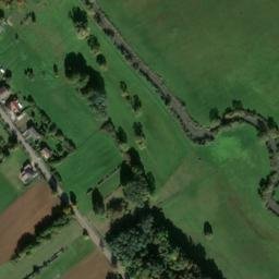 Satellite imagery of 54070A - 1, DE
