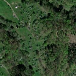 Satellite imagery of Scheibenberg, DE