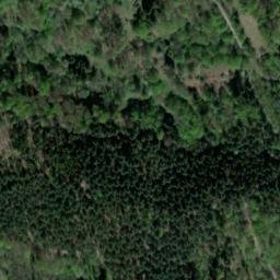 Satellite imagery of Scheibenberg, DE