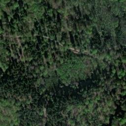 Satellite imagery of Scheibenberg, DE