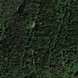 Satellite imagery of Bennberg, DE