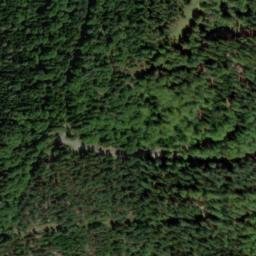 Satellite imagery of Bennberg, DE