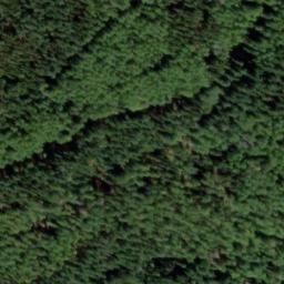 Satellite imagery of Bennberg, DE