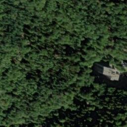 Satellite imagery of Bottenberg, DE