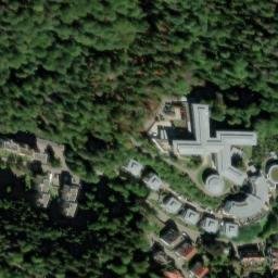 Satellite imagery of Bottenberg, DE