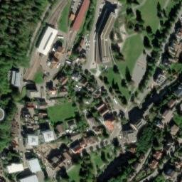 Satellite imagery of Bottenberg, DE