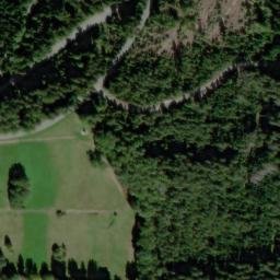 Satellite imagery of Nameless Point, DE