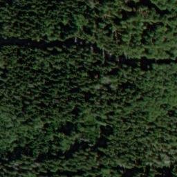 Satellite imagery of Nameless Point, DE