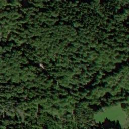 Satellite imagery of Nameless Point, DE