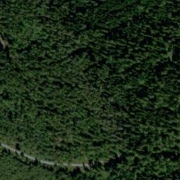 Satellite imagery of Langenbrander Höhe, DE