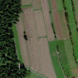 Satellite imagery of Langenbrander Höhe, DE